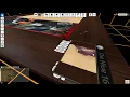 How to make cool maps for Tabletop Simulator Start to finish