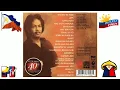 CARTADA DIES - RICO J. PUNO
