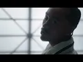 Dylan Sinclair - LEMON TREES (Official Visualizer)