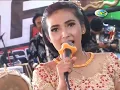Download Lagu JANGAN NGET-NGETAN COVER ANISA RAHMA - AGA MUSIK