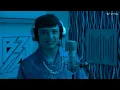 PESO PLUMA || BZRP Music Sessions #55 (Clean Versión)