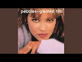 Mercedes Boy - Pebbles