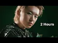 Download Lagu SEVENTEEN (세븐틴) 'Spell' Official MV (2 Hour Loop)