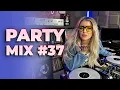 Lagu PARTY MIX 2024 | #37 | Club Mix Mashups \u0026 Remix - Mixed by Jeny Preston