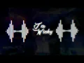 Download Lagu DJ BABIBUMBUMBUM VIRAL TIKTOK -Raka Remixer Remix X OFF.WINKY
