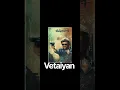 Download Lagu Tamil movies release date |Vetaiyan |Indian 2