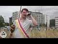 Download Lagu Medley  van de prins van  Oilsjt ( Aalst ) 2025  Sjalen