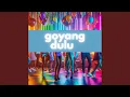Download Lagu Begadang