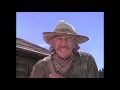How the West Was Won Zeb Macahan - The Enemy Intense Frontier Survival Drama Part 1