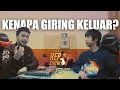 Download Lagu Terungkap alasan Giring keluar dari nidji..