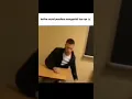 Download Lagu murid pendiam ☠️ #meme #memes #ytshorts