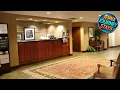 Hampton Inn Lafayette Lafayette LA United States Hotel Review