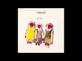 Primary (Extended Version) by The Cure