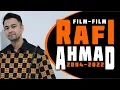 Download Lagu Film-film Rafi Ahmad 2004-2022
