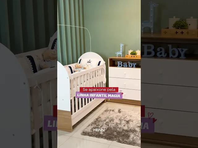 Vídeo do produto Vídeo do produto