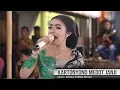 Download Lagu KARTONYONO MEDOT JANJI - DIAZ KUMORO JATI - SHAKA MUSIK