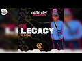 Download Lagu Cairo Cpt-Ivili Liyajikeleza 2.0