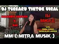 Download Lagu DJ SALAHMU SENDIRI !!  OT MM ( MITRA MUSIK ) live. rimba samak  FDJ BIANCA LEE