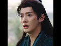 Lagu Love of the divine tree | Deng Wei | Julia Xiang #loveofthedivinetree #dengwei #juliaxiang #cdrama