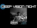 Ferenc Szanati - Live @ Deep Vision Night Camp 2023.08.10.