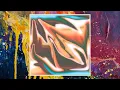 Bonobo — Defender (Original Mix)
