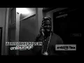 Gucci Mane "Long Money" [Prod. By Zaytoven]