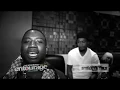 Download Lagu Gucci Mane \