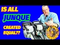 NEW SAW COMPARISON - COMPLETE vs KIT SAW Chainsaw Dyno Test Holzfforma Farmertec G366 Stihl MS361