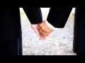 Lubbock Co Clerk on Same-Sex Marriage Licenses