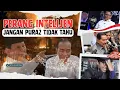 Download Lagu Mencari Tangan Setan Di Balik Demo Berdarah: Soros, Jokowi atau Polisi Nyambi Penadah? 