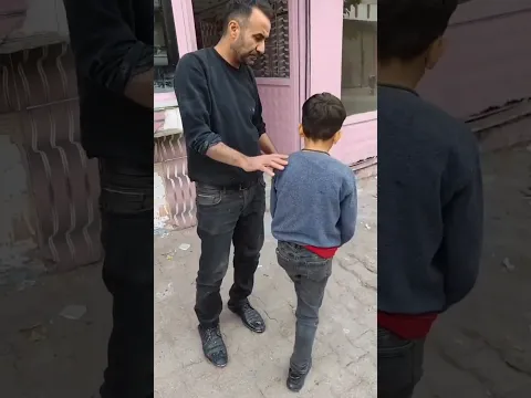 merhamet her kalbe misafir olmaz iyilik kazanacak #keşfet #drama