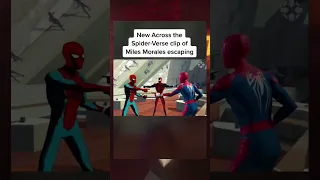 NEW Spider-Man Pointing Meme