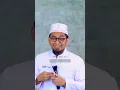 Download Lagu Perbaiki Shalatmu / -Ustadz Adi Hidayat #dakwah #shorts #shalat