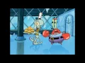 Lagu SpongeBob Music - The Dreadnought Tea Clipper (b)
