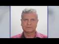 Fake doctor charged in Orange County