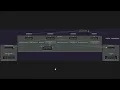 Turbin3 Q3 2026 Prerequisite Challenge Vault Program Architecture