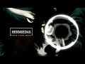 Download Lagu Eternal Raijin - LA ESPADA (Slowed \u0026 Reverb)