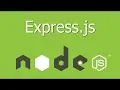 Post Requests Part 1 - Node js tutorial part 8
