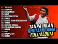 Download Lagu Lagu Rhoma Irama Lawas 🎶 Full Album Tanpa Iklan | Soneta Group Terbaik 2025