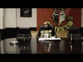 Download Lagu Nyongker \u0026 Ambonwhena - Recognize Maluku (Official Video)