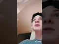 Download Lagu Una perra sorprendente, curvilínea tiktok - Nathy Peluso