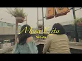 Download Lagu Abe Lubis - Masa Kita (Official Music Video)