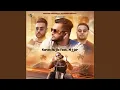 Download Lagu Tension