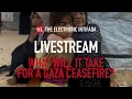 Download Lagu Breaking news and analysis on day 636 of the Gaza genocide | The Electronic Intifada