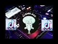 Download Lagu DJ RUNTAH BIWIR BEUREM BEUREM JAWER HAYAM PANO COKLAT KOPI SUSU VIRAL TIKTOK 2023 YANG KALIAN CARI !