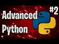 Lambda Map y Filter en Python