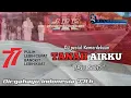 Download Lagu DJ SPESIAL KEMERDEKAAN- TANAH AIRKU || Remix by Cadelleksu Rmx
