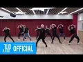 Download Lagu Stray Kids \
