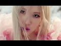 Alex Warren & ROSÉ - Forever (Official Music Video)