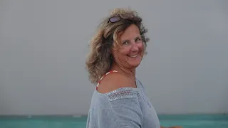 Leaving for the Azores – Sailing Greatcircle (ep.173)